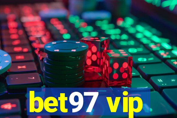 bet97 vip